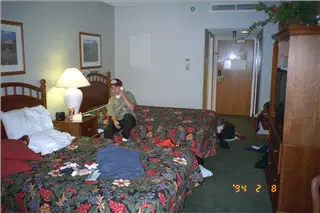 small_9703 2521 air etcIMG0001.webp